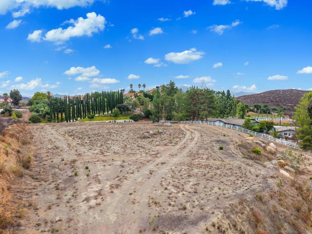 MLS #250040231SD image #19