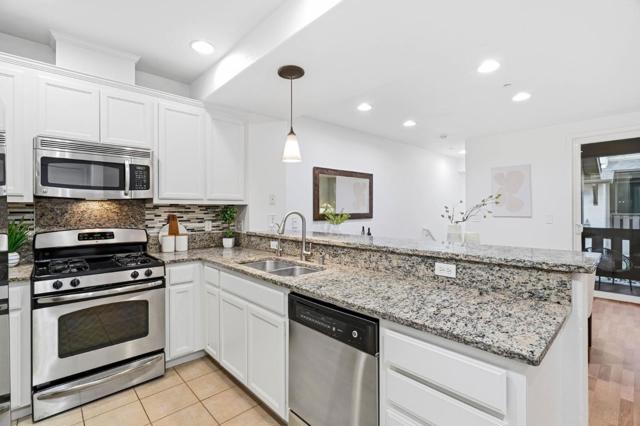 663 Modern Ice Drive, San Jose CA: https://media.crmls.org/mediaz/1057f3b2-7051-4500-930b-1a422b96075d.jpg