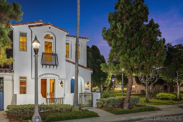2852 Laning Road, San Diego CA: https://media.crmls.org/mediaz/1057fef6-43be-498f-b5b3-6e9c60ee4050.jpg