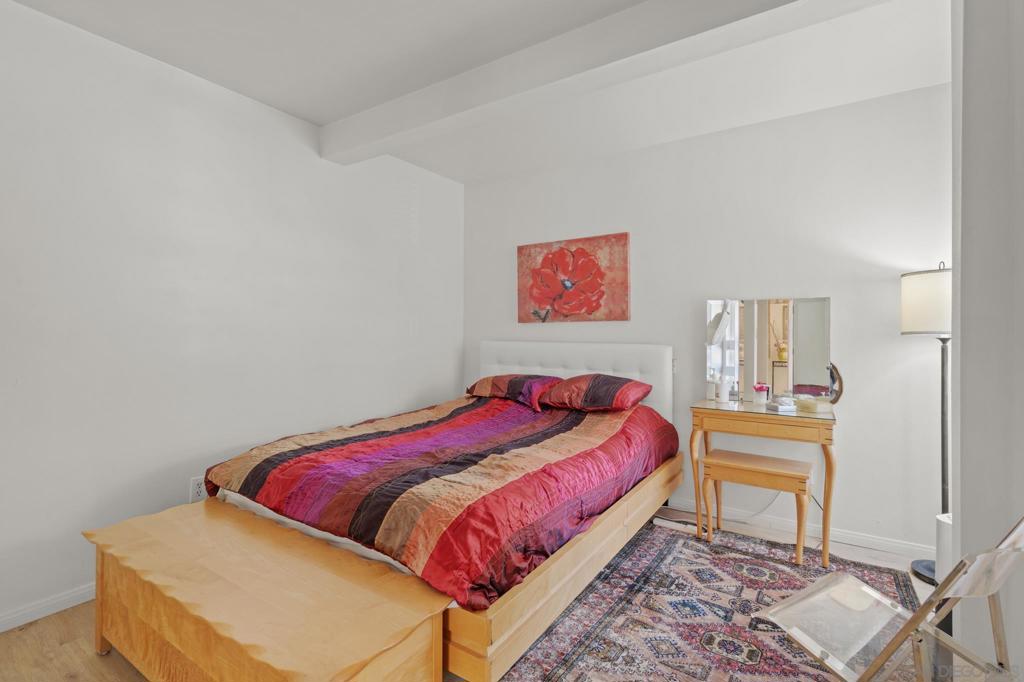 13754 Mango Drive - photo 18