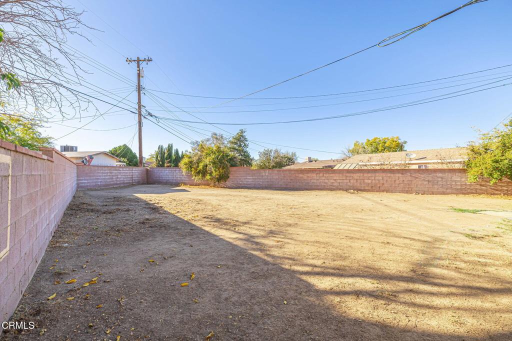 MLS #V1-33264 image #34