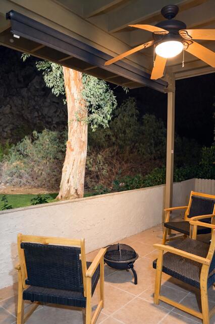 Image 24 of 27 For 78205 Cortez Lane 177