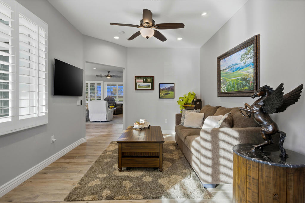 MLS #219140221DA image #32