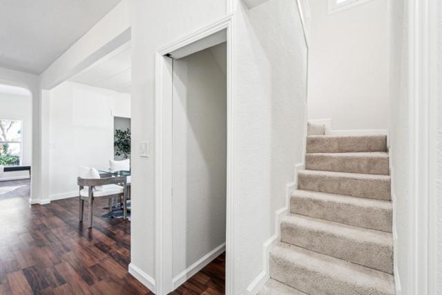 1529 Sanborn Avenue, San Jose CA: https://media.crmls.org/mediaz/10589243-622d-4818-a4fd-203c88380ff6.jpg