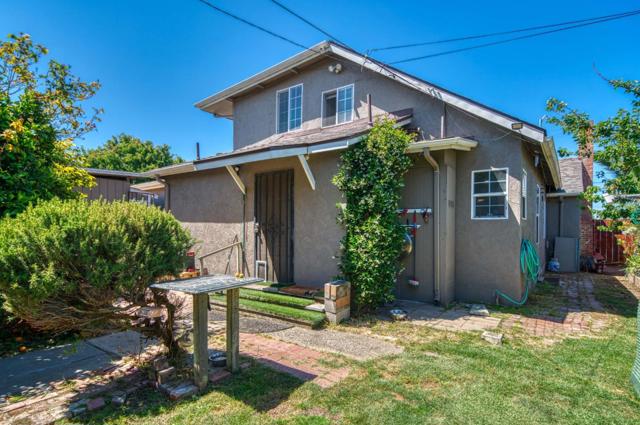 1117 Garner Avenue, Salinas CA: https://media.crmls.org/mediaz/1058d014-1089-4494-b896-3c224ca68634.jpg