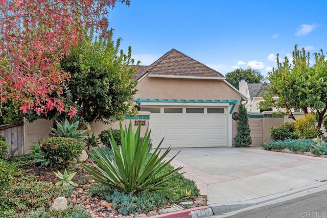 Detail Gallery Image 7 of 45 For 4459 Dorchester Pl, Carlsbad,  CA 92010 - 3 Beds | 2 Baths