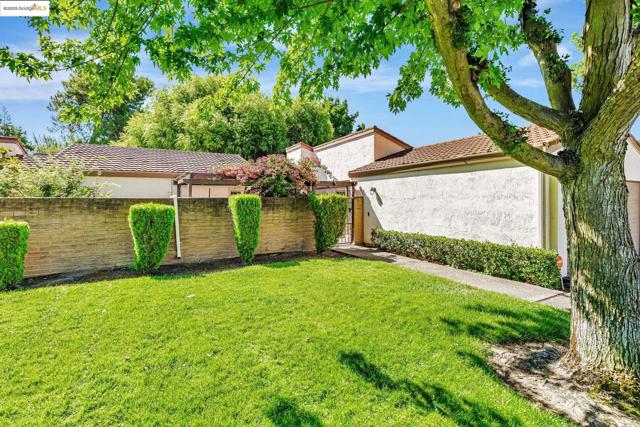 1866 Venetian Dr, Stockton, California 95207, 3 Bedrooms Bedrooms, ,2 BathroomsBathrooms,Condominium,For Sale,Venetian Dr,41105760