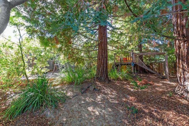 Image 42 of 65 For 14725 Live Oak Lane
