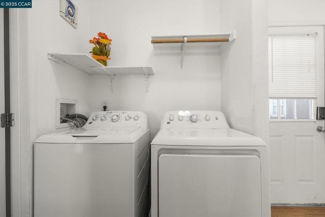 55 Pacifica Ave, Bay Point CA: https://media.crmls.org/mediaz/1058f3ef-dc6f-4116-b2c0-d7eb4bbc990f.jpg