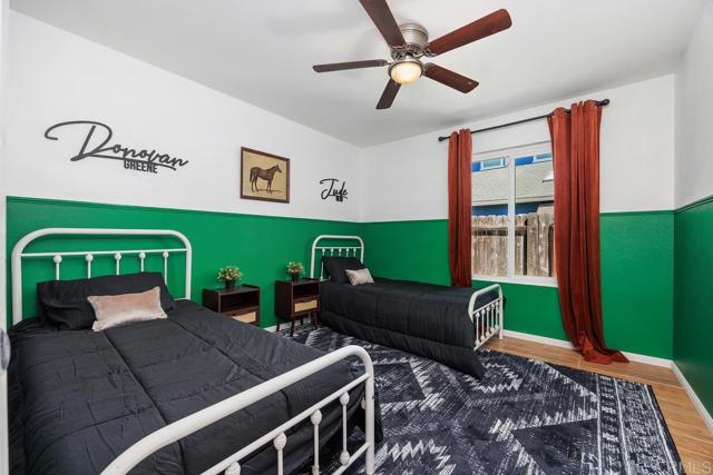 Detail Gallery Image 23 of 40 For 1744 Calle Jules, Vista,  CA 92084 - 3 Beds | 2 Baths