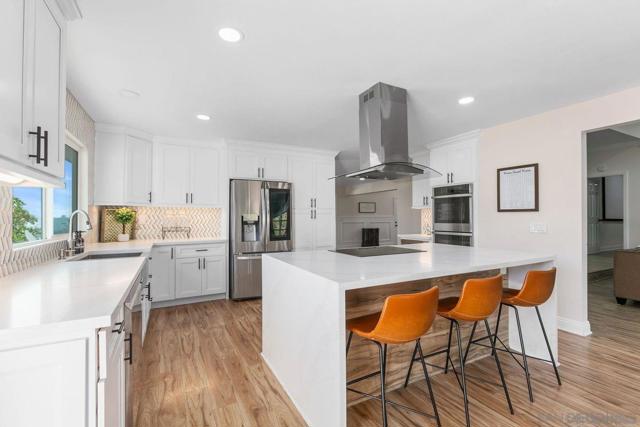 Image 13 of 62 For 9431 Lilac Rd