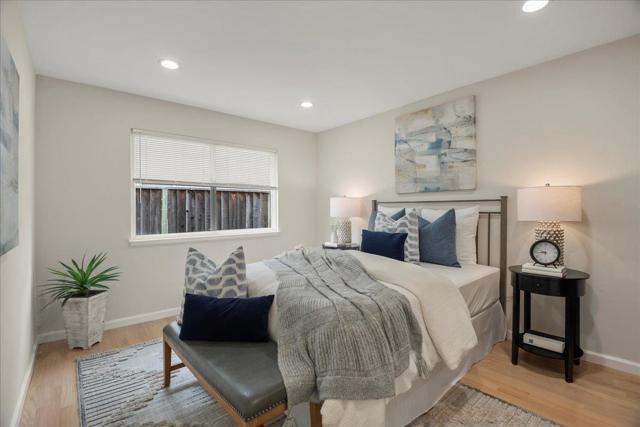 7156 Brooktree Way, San Jose CA: https://media.crmls.org/mediaz/10592329-2508-4b8b-adcd-bff59ae70ce7.jpg