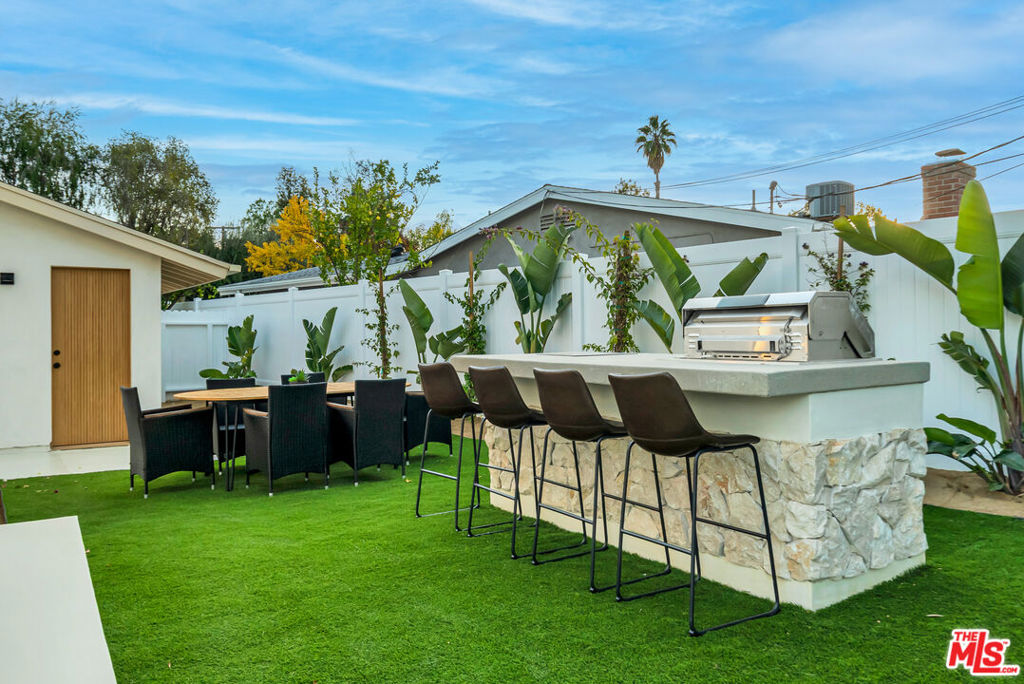 MLS #25625191 image #36