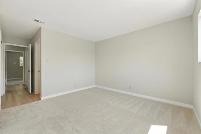 5911 Snell Avenue, San Jose CA: https://media.crmls.org/mediaz/10592ade-3007-4461-8a88-2da8eba18a61.jpg