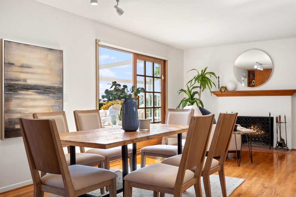 311 7th Street - photo 11