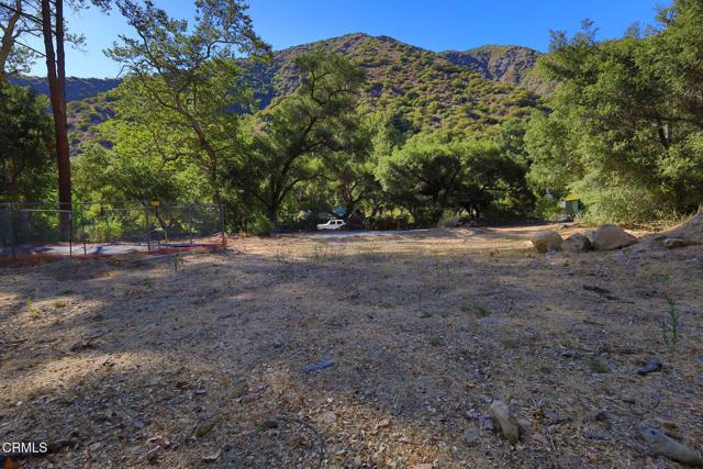 Detail Gallery Image 6 of 16 For 16026 Maricopa Hwy, Ojai,  CA 93023 - – Beds | – Baths