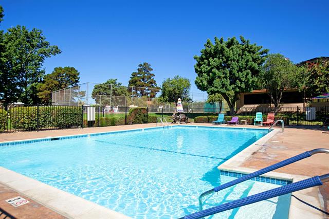 15420 Olde Highway 80, El Cajon CA: https://media.crmls.org/mediaz/1059a373-d2ab-4928-b992-be34fa7c346a.jpg