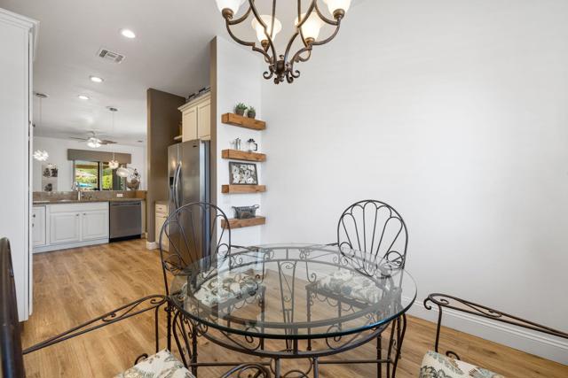 81919 Avenida Dulce, Indio CA: https://media.crmls.org/mediaz/1059a580-56ae-410c-b129-215aea0c0a79.jpg
