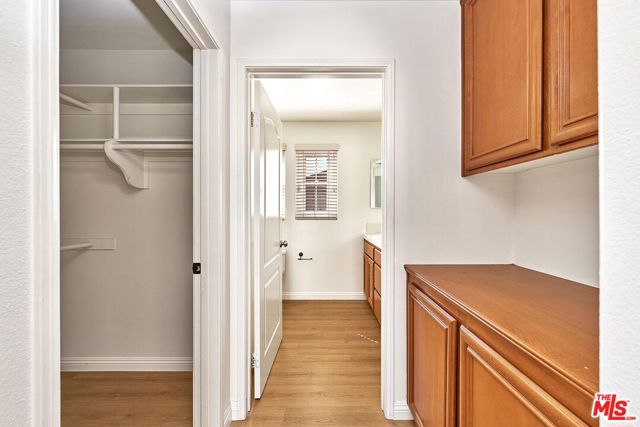 11478 Ghiberti Way photo 34