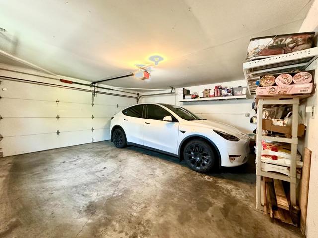 383 Chateau La Salle Drive, San Jose CA: https://media.crmls.org/mediaz/1059b183-ae13-4fc0-9303-7ba99e1a4cc5.jpg