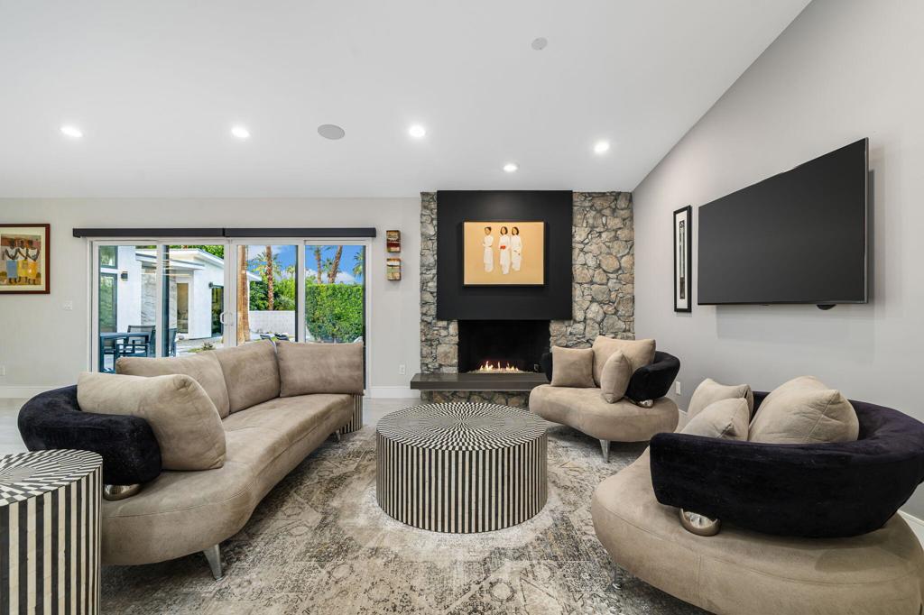 MLS #219139032DA image #6