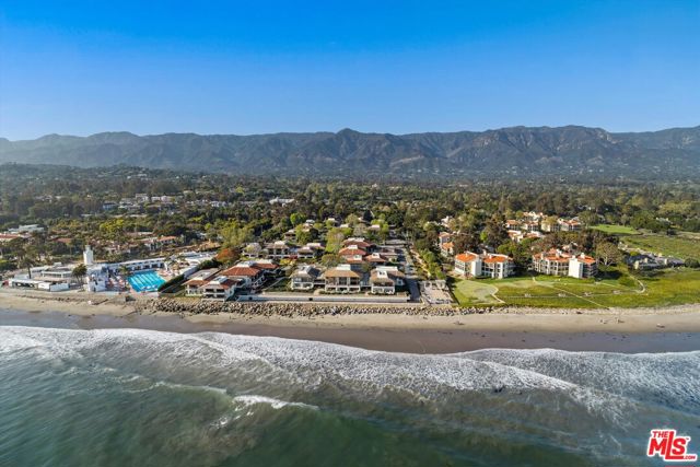 86 Seaview Drive, Santa Barbara CA: https://media.crmls.org/mediaz/1059d6c6-971a-494e-9c16-65b339044fbf.jpg