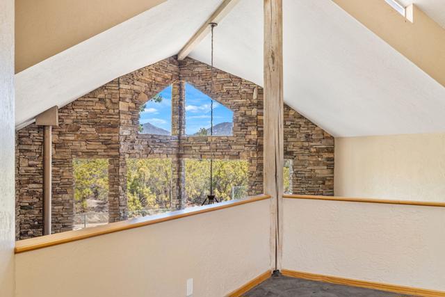 36958 Goldshot Creek Road, Mountain Center CA: https://media.crmls.org/mediaz/1059d783-f38d-4c7f-9948-532c7bccbaa0.jpg