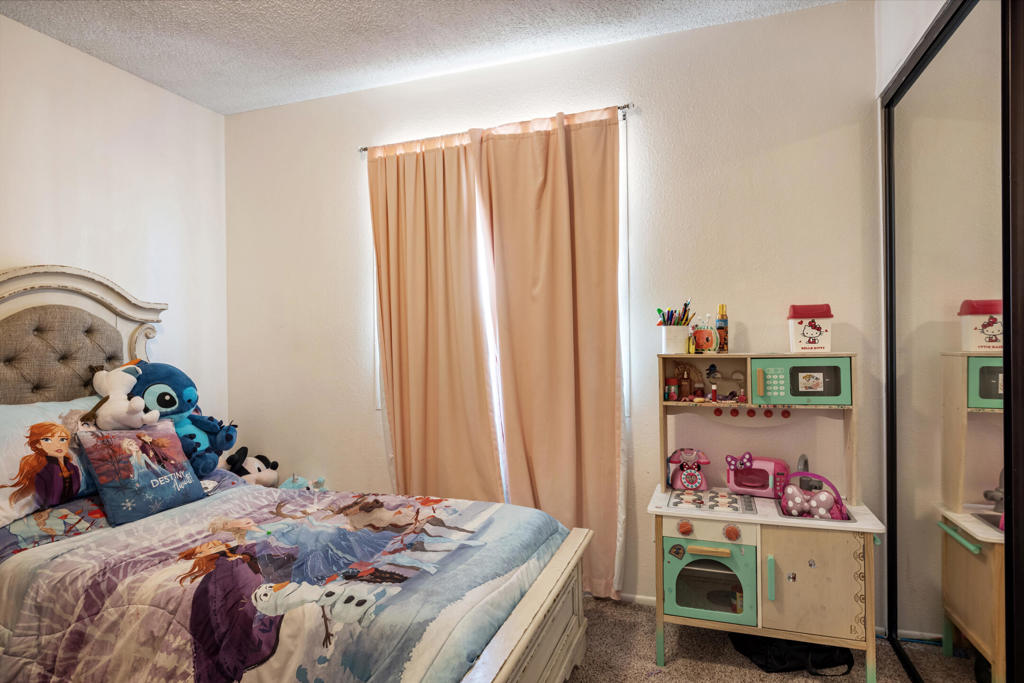 MLS #219138567DA image #15