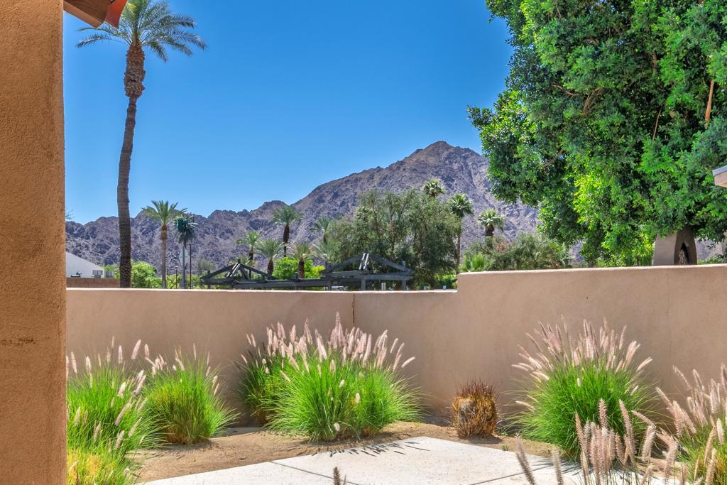 MLS #219129579DA image #4