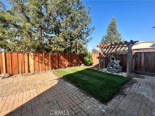 761 Tatum Avenue, Gilroy CA: https://media.crmls.org/mediaz/105a4a78-d38a-43de-829b-9705ab6c1271.jpg