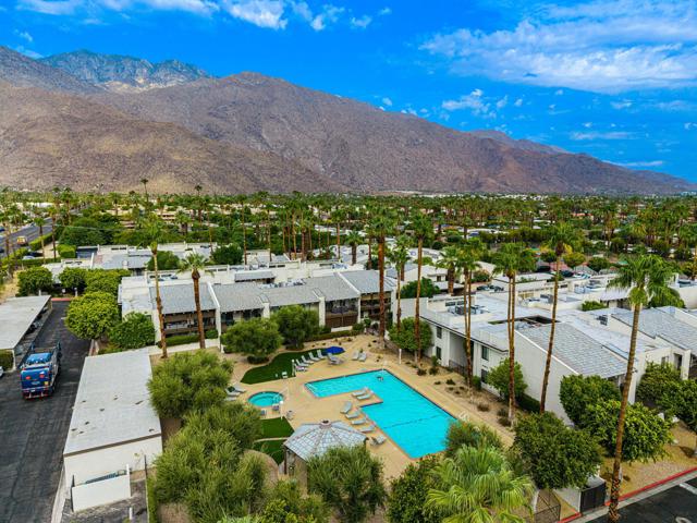 1150 E Palm Canyon Drive, Palm Springs CA: https://media.crmls.org/mediaz/105a4f40-2182-41a0-b6aa-018ee85243de.jpg