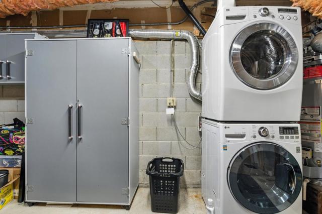 71 Club Drive, San Carlos CA: https://media.crmls.org/mediaz/105a615c-4bdc-4b59-ae3e-65709de6536a.jpg