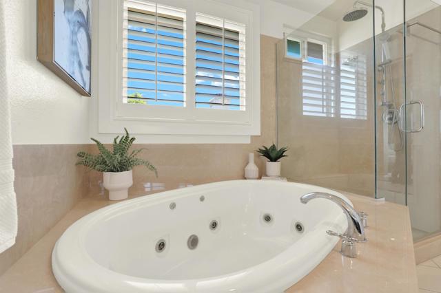 Detail Gallery Image 49 of 65 For 13611 Tradition St, San Diego,  CA 92128 - 4 Beds | 3 Baths