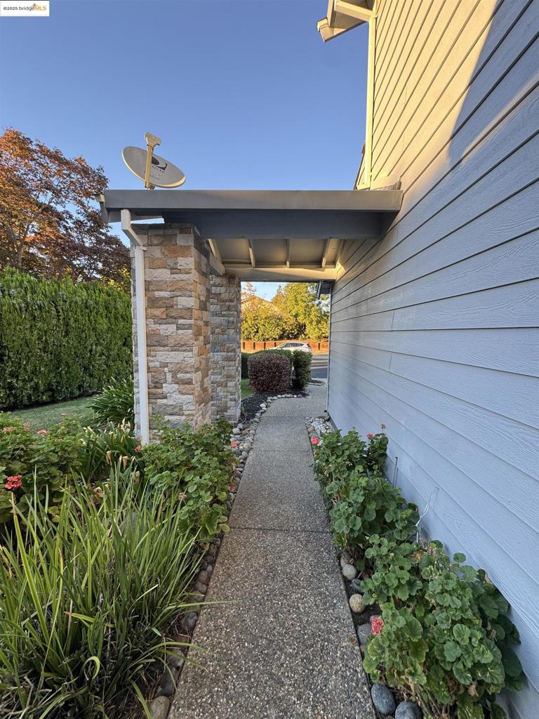 MLS #41116205 image #6