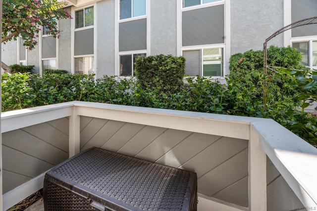 11189 Kelowna Rd, San Diego, California 92126, 2 Bedrooms Bedrooms, ,1 BathroomBathrooms,Condominium,For Sale,Kelowna Rd,250019982SD