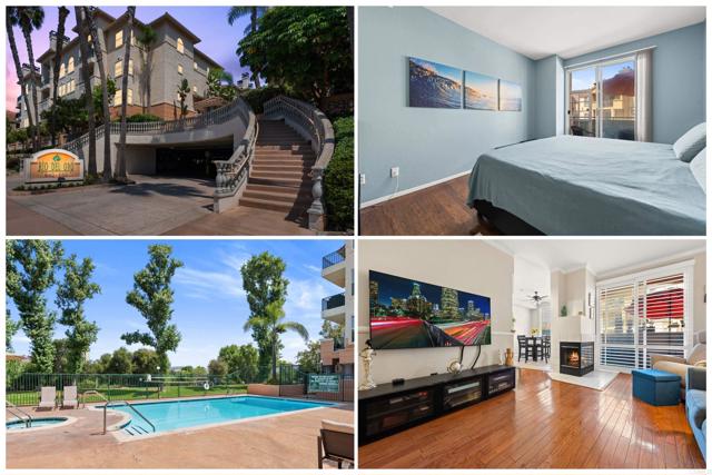 Details for 640 Camino De La Reina  1108, San Diego, CA 92108