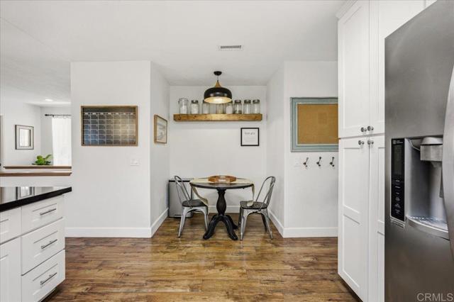 Detail Gallery Image 17 of 64 For 258 Vista Grande, Escondido,  CA 92025 - 3 Beds | 2 Baths