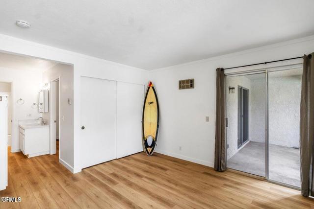 Detail Gallery Image 11 of 17 For 233 S Ventura Rd #124,  Port Hueneme,  CA 93041 - 1 Beds | 1 Baths