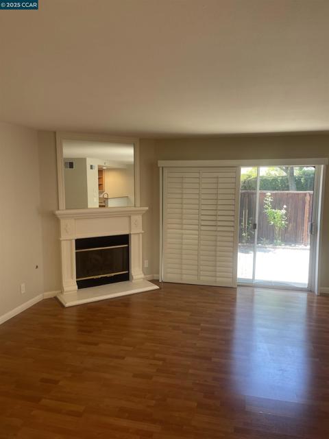 658 S Blackbrush Lane, San Ramon CA: https://media.crmls.org/mediaz/105aac78-78e0-4741-a863-711f3971f11f.jpg