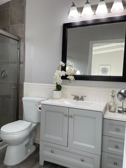410 Farallon Drive, Morgan Hill CA: https://media.crmls.org/mediaz/105ab8e1-6778-42ac-9181-a6bb28df08bf.jpg