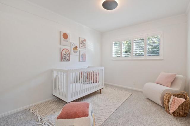 7453 Interlachen Avenue, San Ramon CA: https://media.crmls.org/mediaz/105ac7a0-9eab-45e5-9bcf-11c0bb55f5eb.jpg