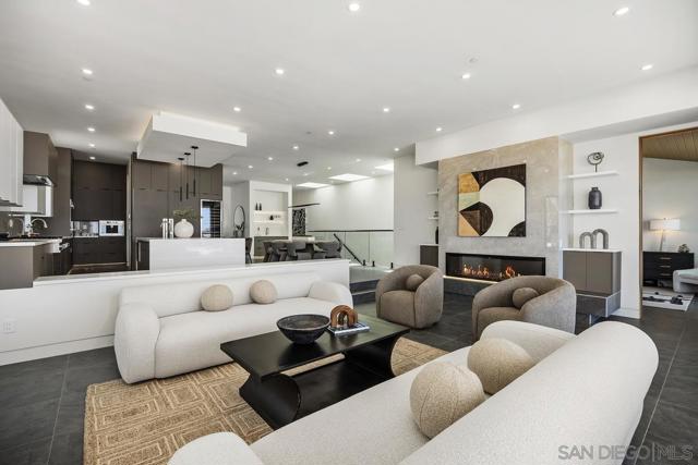 147 S Rios, Solana Beach CA: https://media.crmls.org/mediaz/105acf3c-cf10-4e61-866f-64e825024b5f.jpg
