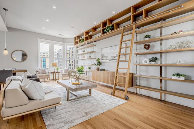 473 South Van Ness Avenue, San Francisco CA: https://media.crmls.org/mediaz/105adc5f-69b8-460e-9ee2-2e8c3f53a4dc.jpg