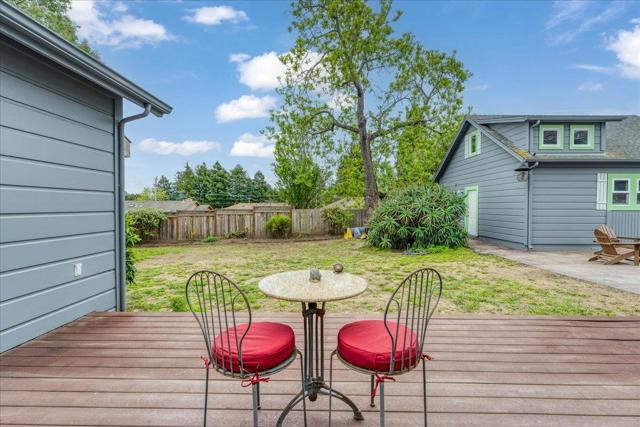 334 Park Way, Santa Cruz CA: https://media.crmls.org/mediaz/105ade33-d6fa-4783-bf29-9b46b20c945c.jpg