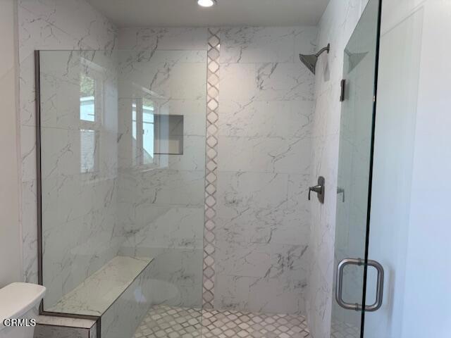 Detail Gallery Image 28 of 33 For 10754 Nassau Ave, Sunland,  CA 91040 - 4 Beds | 4 Baths