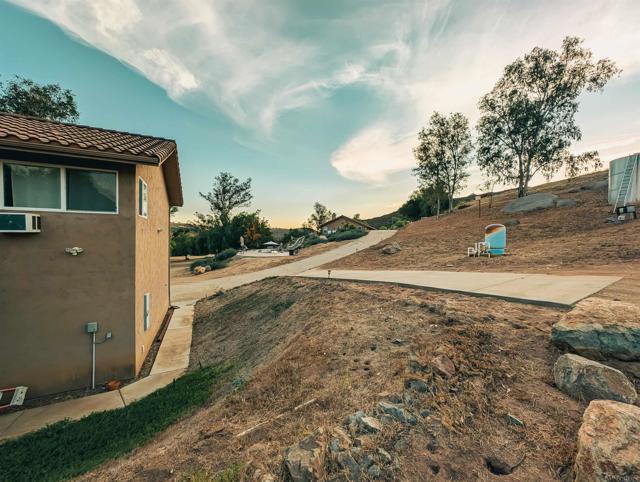 Image 67 of 75 For 9848 Vista Viejas