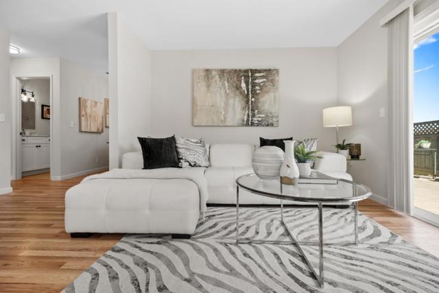 2768 Kilconway Lane, South San Francisco CA: https://media.crmls.org/mediaz/105b1797-469d-4669-9f3a-6467c302d80a.jpg