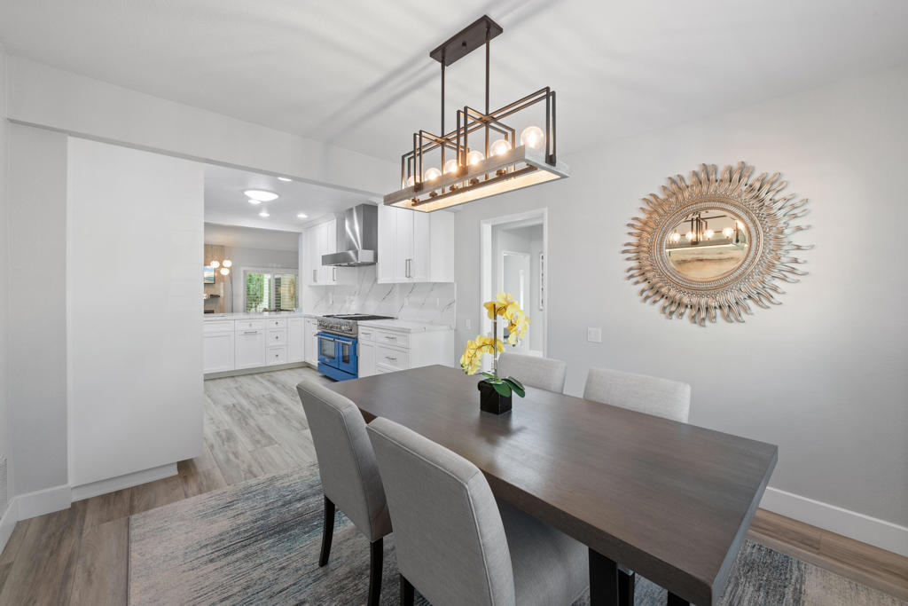 MLS #219134915DA image #14