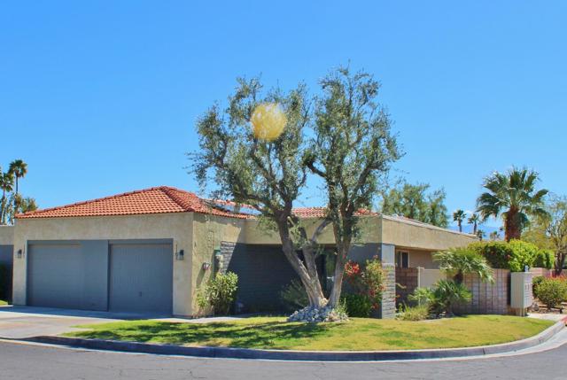 1181 Sunflower Lane, Palm Springs CA: https://media.crmls.org/mediaz/105b2c5c-0056-41b8-8c76-24cc121cbc27.jpg
