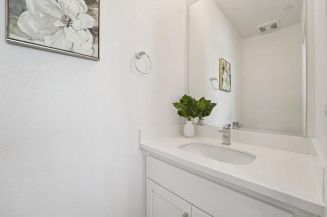 2930 Sanor Place, Santa Clara CA: https://media.crmls.org/mediaz/105b363d-3a9b-4b13-90f3-31a5ecebd858.jpg